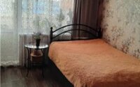 Продажа 3-комнатной квартиры, 60 м² в Караганде - фото 3