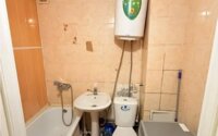 Продажа 1-комнатной квартиры, 29.6 м² в Астане - фото 3