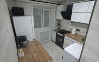 Продажа 2-комнатной квартиры, 45 м² в Караганде - фото 3