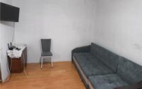 Продажа 2-комнатной квартиры, 47 м² в Караганде