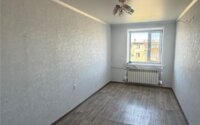 Продажа 2-комнатной квартиры, 45 м² в Сарани