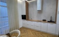 Продажа 2-комнатной квартиры, 70.1 м² в Астане - фото 3