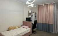Продажа 3-комнатной квартиры, 86 м² в Астане - фото 3