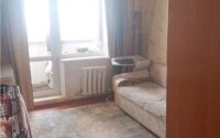 Продажа 4-комнатной квартиры, 81 м² в Темиртау - фото 3