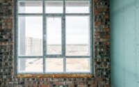 Продажа 1-комнатной квартиры, 43.76 м² в Астане - фото 14