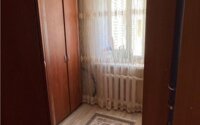 Продажа 4-комнатной квартиры, 78 м² в Караганде - фото 4