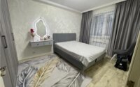 Продажа 2-комнатной квартиры, 55 м² в Астане - фото 3