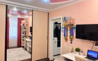 Продажа 2-комнатной квартиры, 52 м² в Караганде - фото 10