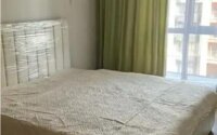 Продажа 2-комнатной квартиры, 44 м² в Алматы - фото 2