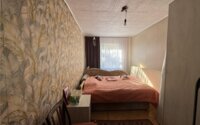 Продажа 2-комнатной квартиры, 44 м² в Темиртау - фото 3