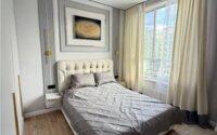 Продажа 3-комнатной квартиры, 63 м² в Астане - фото 2