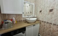 Продажа 2-комнатной квартиры, 52 м² в Караганде - фото 8
