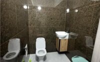 Продажа 2-комнатной квартиры, 70 м² в Астане - фото 5