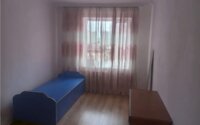 Продажа 3-комнатной квартиры, 78 м² в Астане - фото 3