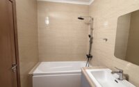 Продажа 2-комнатной квартиры, 73.2 м² в Астане - фото 4