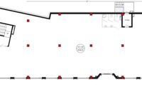 Продажа помещения, 1191 м² в Астане - фото 22