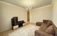 Продажа 3-комнатной квартиры, 78.1 м² в Астане - фото 5