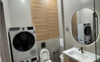 Продажа 3-комнатной квартиры, 70 м² в Астане - фото 7