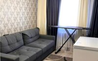 Продажа 2-комнатной квартиры, 44 м² в Караганде - фото 4