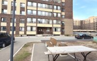 Продажа 1-комнатной квартиры, 39 м² в Астане - фото 23