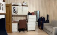 Продажа 3-комнатной квартиры, 123 м² в Астане - фото 3