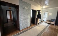 Продажа 5-комнатного дома, 241.9 м² в Караганде - фото 12