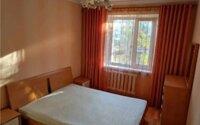 Продажа 2-комнатной квартиры, 54 м² в Караганде - фото 2