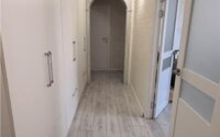 Продажа 4-комнатной квартиры, 89 м² в Караганде - фото 13