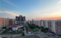 Продажа 3-комнатной квартиры, 90 м² в Караганде - фото 11