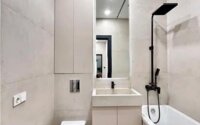 Продажа 4-комнатной квартиры, 83.5 м² в Астане - фото 4