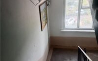 Продажа 1-комнатной квартиры, 32 м² в Караганде - фото 10