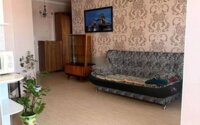 Продажа 2-комнатной квартиры, 68 м² в Караганде
