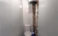 Продажа 3-комнатной квартиры, 60 м² в Темиртау - фото 7