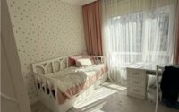 Продажа 4-комнатной квартиры, 100 м² в Алматы - фото 3