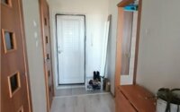 Продажа 1-комнатной квартиры, 33 м² в Караганде - фото 6
