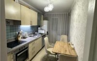 Продажа 3-комнатной квартиры, 83 м² в Алматы - фото 4