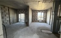 Продажа 1-комнатной квартиры, 44 м² в Астане
