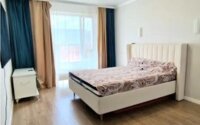 Продажа 3-комнатной квартиры, 108 м² в Астане - фото 3
