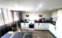 Продажа 2-комнатной квартиры, 81 м² в Караганде - фото 6