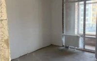 Продажа 2-комнатной квартиры, 61 м² в Астане