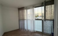 Продажа 1-комнатной квартиры, 42 м² в Караганде - фото 6
