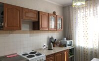 Продажа 4-комнатной квартиры, 89 м² в Караганде - фото 2