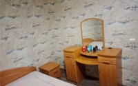 Продажа 3-комнатной квартиры, 64 м² в Темиртау - фото 7