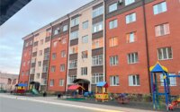 Продажа 3-комнатной квартиры, 83 м² в Караганде - фото 25