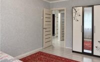 Продажа 2-комнатной квартиры, 48 м² в Темиртау - фото 2