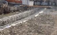 Продажа дачи, 6 сот. в Алматы - фото 4