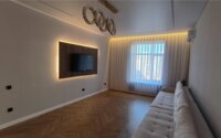 Продажа 2-комнатной квартиры, 70 м² в Караганде - фото 7