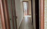 Аренда 2-комнатной квартиры, 68 м² в Астане - фото 6