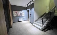 Продажа 3-комнатной квартиры, 110 м² в Караганде - фото 30