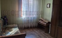 Аренда 3-комнатной квартиры, 80 м² в Астане - фото 5